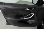 opel-astra-sport-tourer-2019-diesel-1598cc