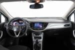 opel-astra-sport-tourer-2019-diesel-1598cc