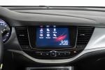 opel-astra-sport-tourer-2019-diesel-1598cc