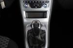 opel-astra-sport-tourer-2019-diesel-1598cc