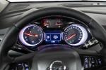 opel-astra-sport-tourer-2019-diesel-1598cc
