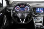 opel-astra-sport-tourer-2019-diesel-1598cc
