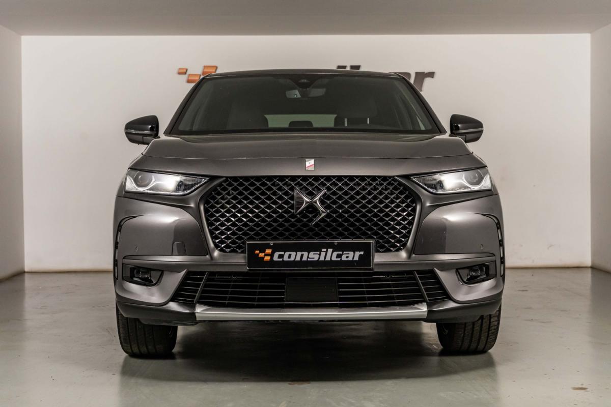ds-ds-7-crossback-2022-hibrido-a-gasolina-1598cc