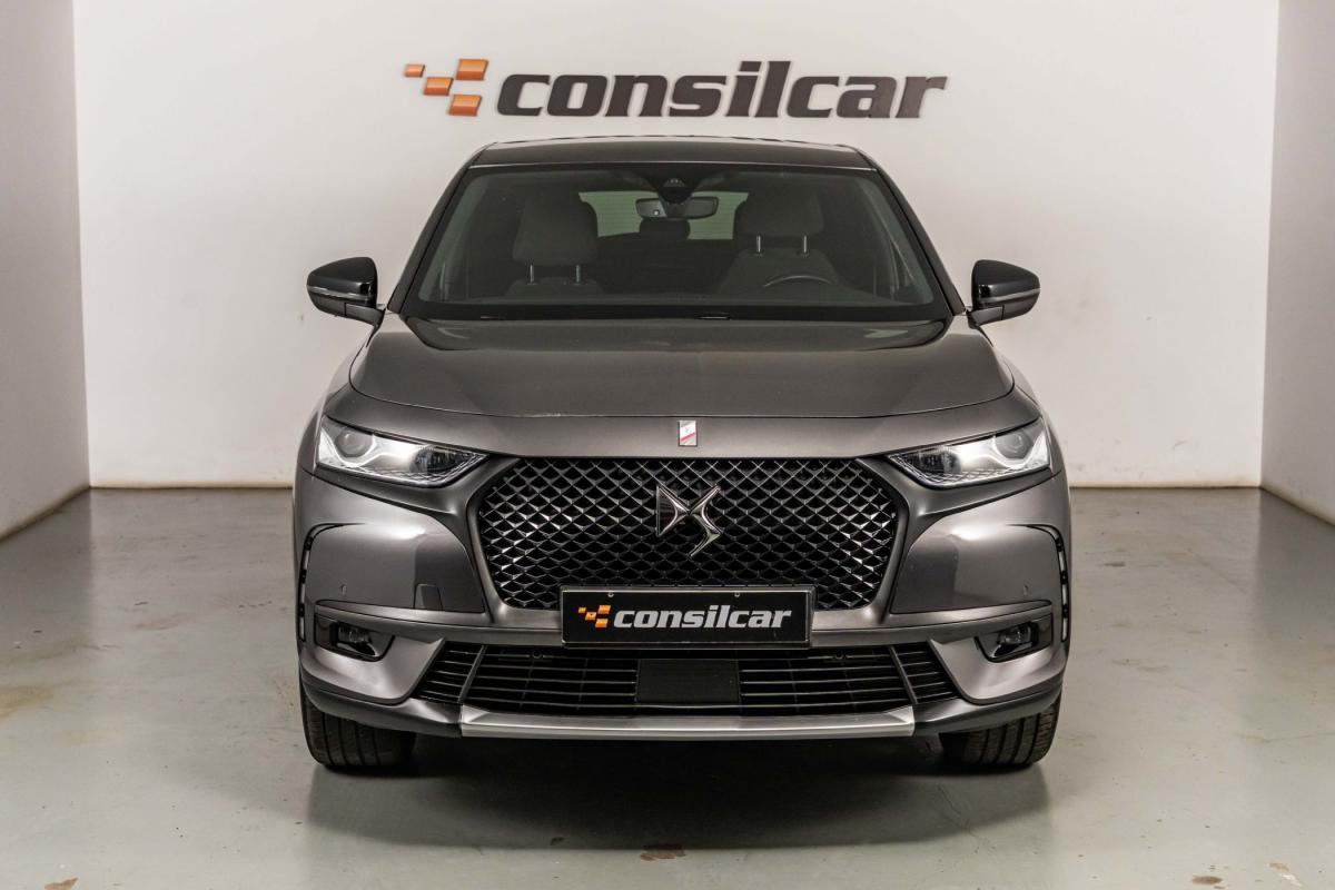 ds-ds-7-crossback-2022-hibrido-a-gasolina-1598cc