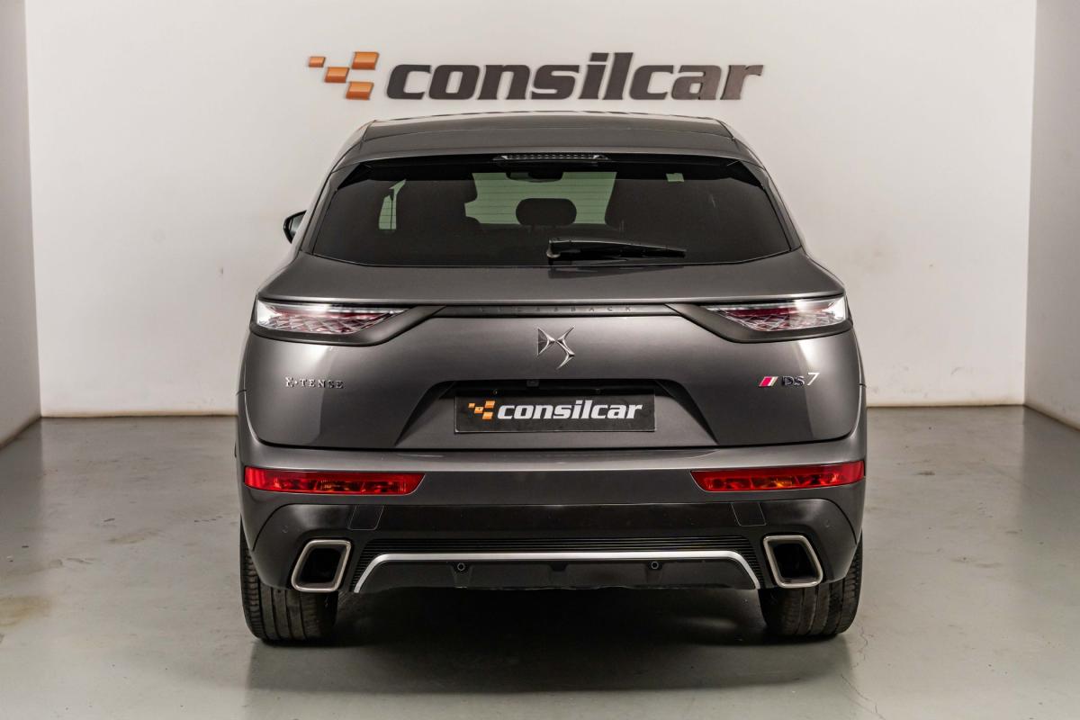 ds-ds-7-crossback-2022-hibrido-a-gasolina-1598cc