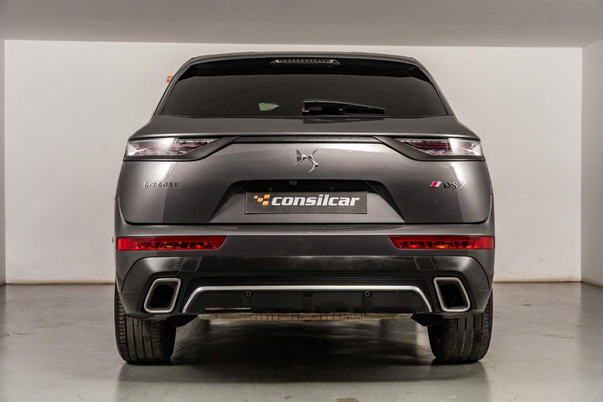 ds-ds-7-crossback-2022-hibrido-a-gasolina-1598cc