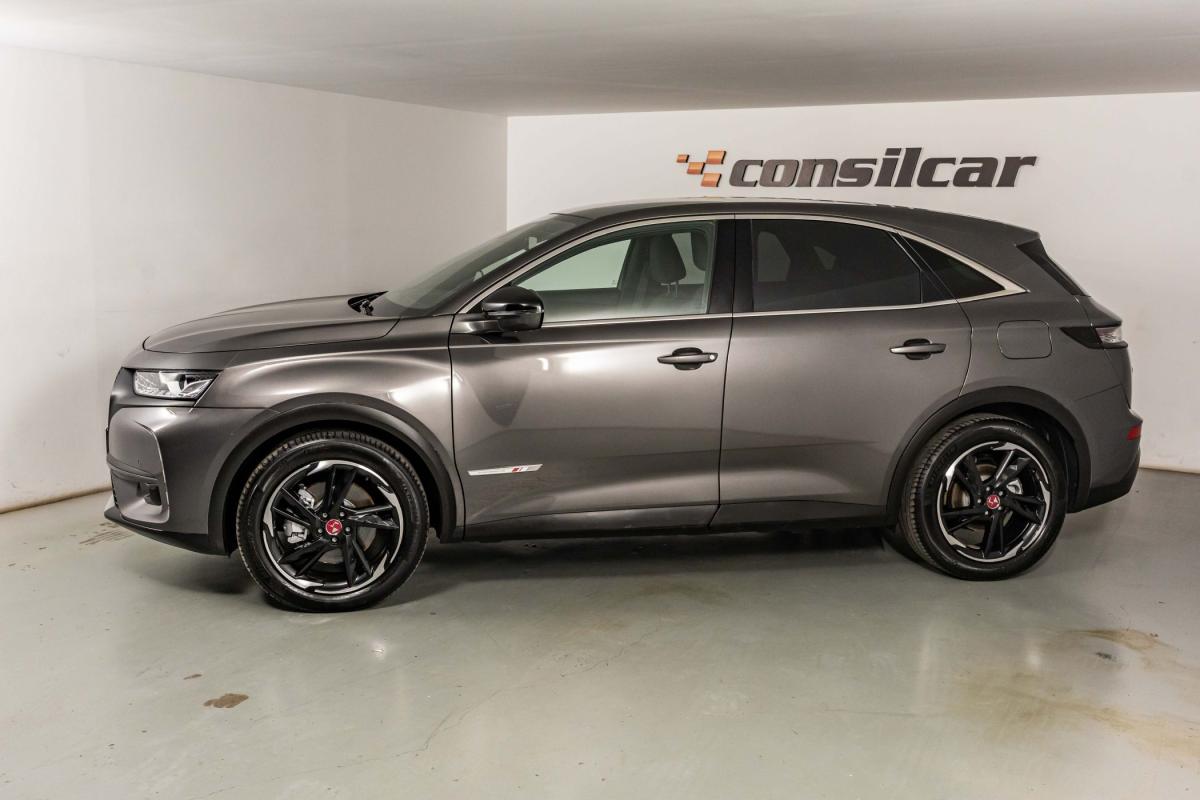 ds-ds-7-crossback-2022-hibrido-a-gasolina-1598cc