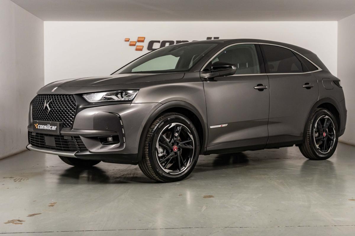 ds-ds-7-crossback-2022-hibrido-a-gasolina-1598cc
