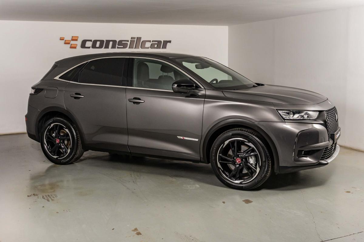 ds-ds-7-crossback-2022-hibrido-a-gasolina-1598cc