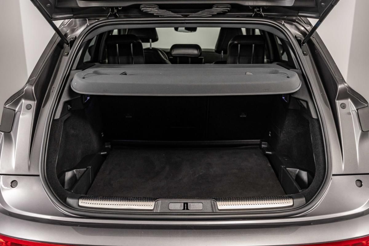 ds-ds-7-crossback-2022-hibrido-a-gasolina-1598cc