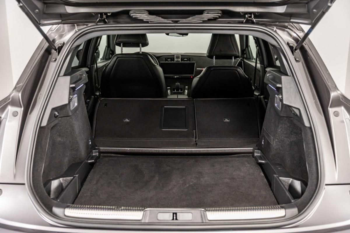 ds-ds-7-crossback-2022-hibrido-a-gasolina-1598cc