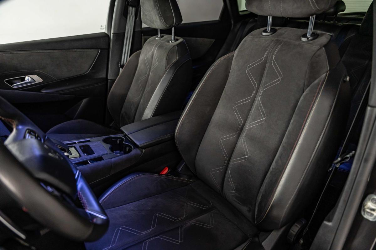 ds-ds-7-crossback-2022-hibrido-a-gasolina-1598cc