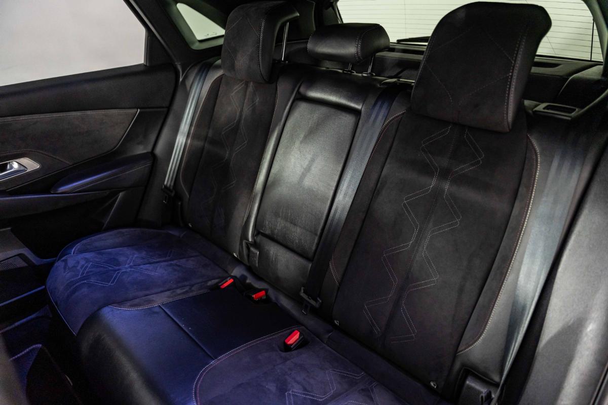 ds-ds-7-crossback-2022-hibrido-a-gasolina-1598cc