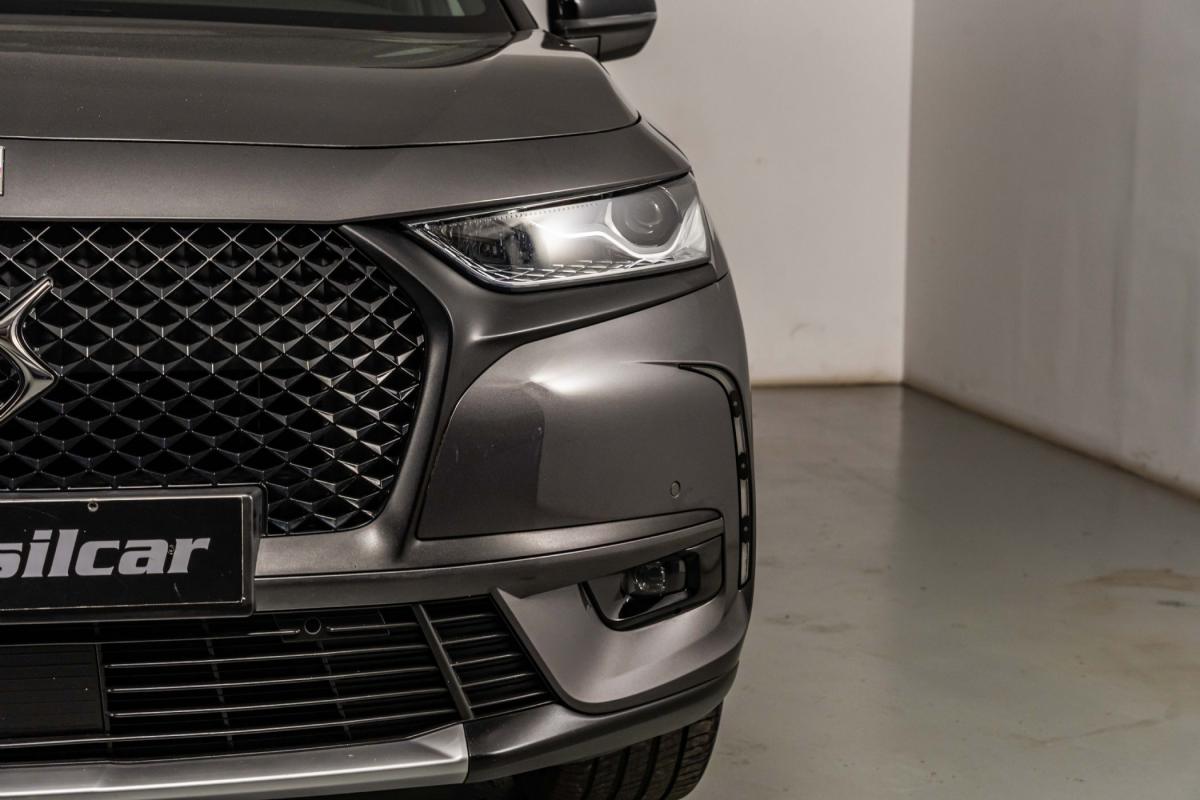 ds-ds-7-crossback-2022-hibrido-a-gasolina-1598cc