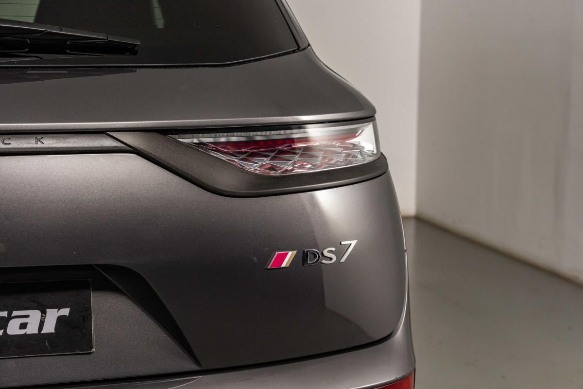 ds-ds-7-crossback-2022-hibrido-a-gasolina-1598cc