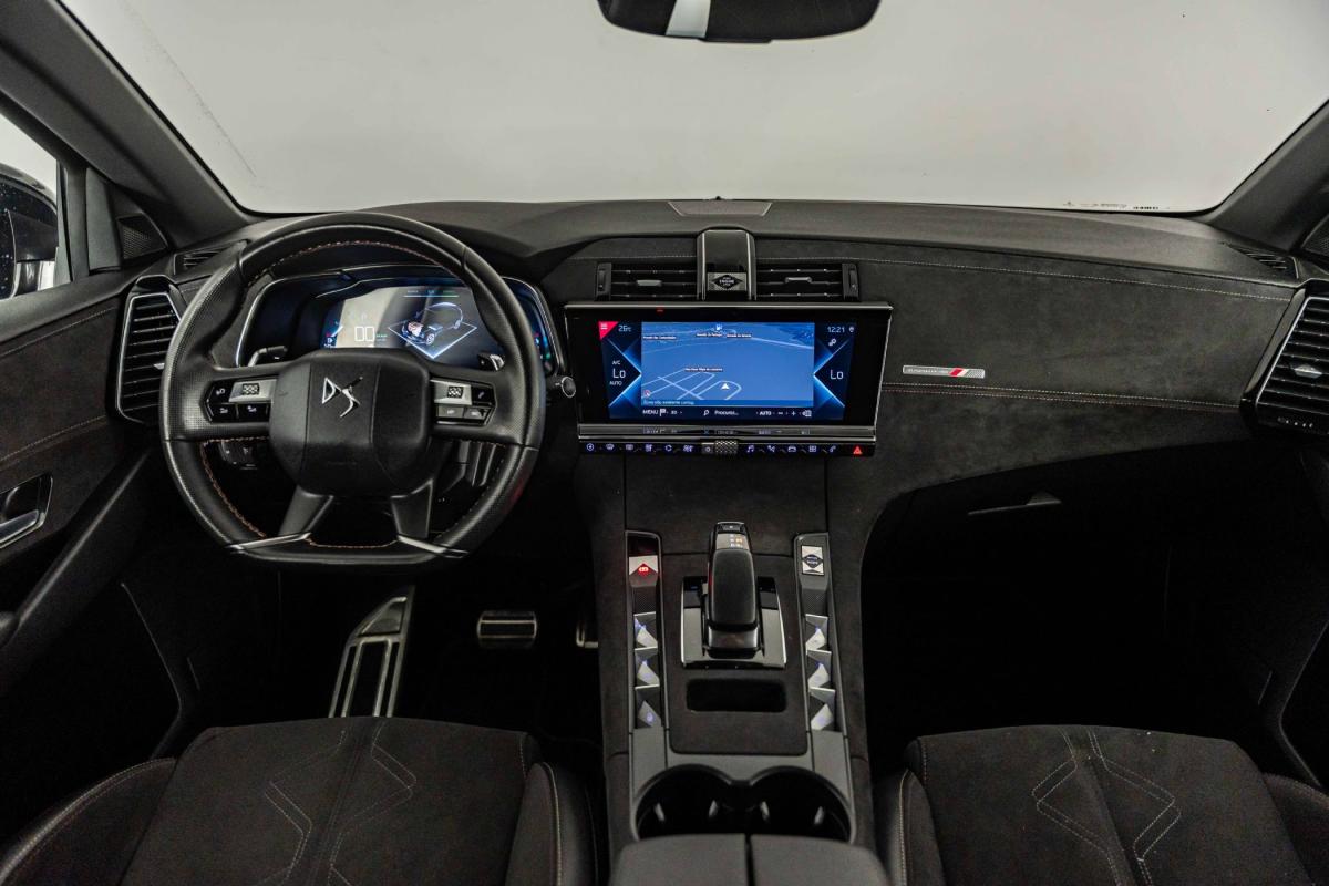 ds-ds-7-crossback-2022-hibrido-a-gasolina-1598cc