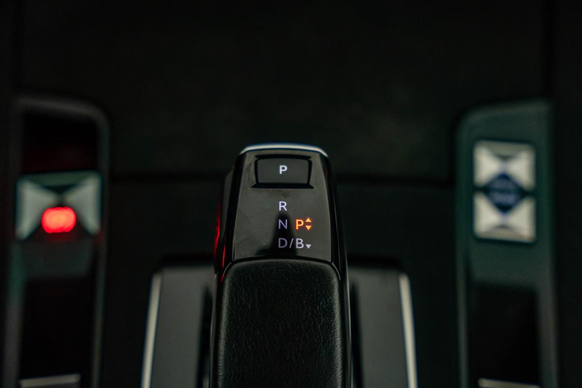 ds-ds-7-crossback-2022-hibrido-a-gasolina-1598cc