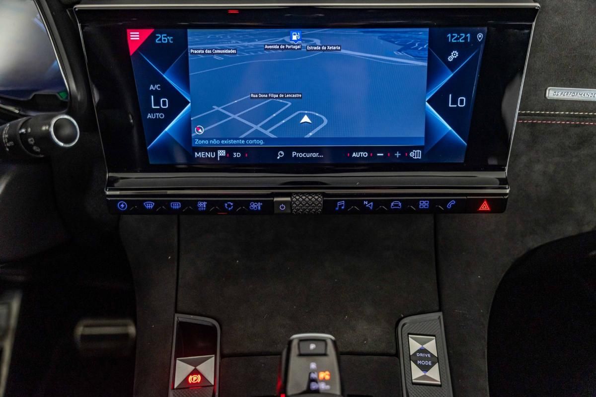 ds-ds-7-crossback-2022-hibrido-a-gasolina-1598cc
