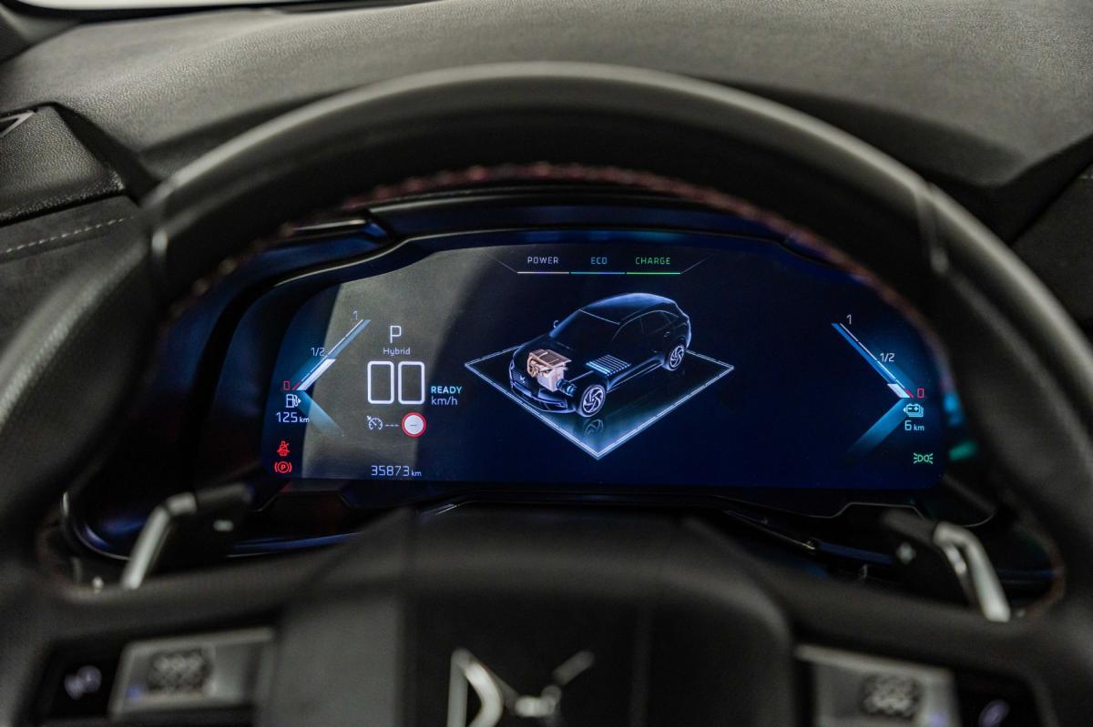 ds-ds-7-crossback-2022-hibrido-a-gasolina-1598cc