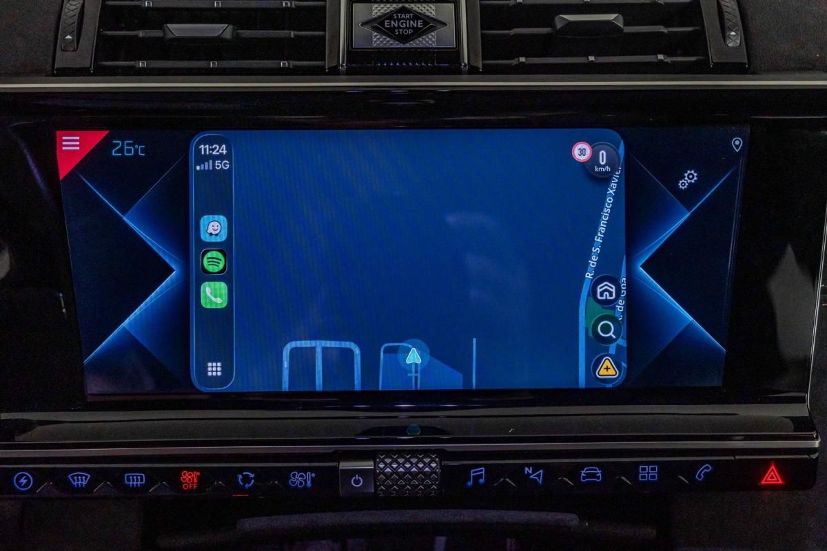 ds-ds-7-crossback-2022-hibrido-a-gasolina-1598cc
