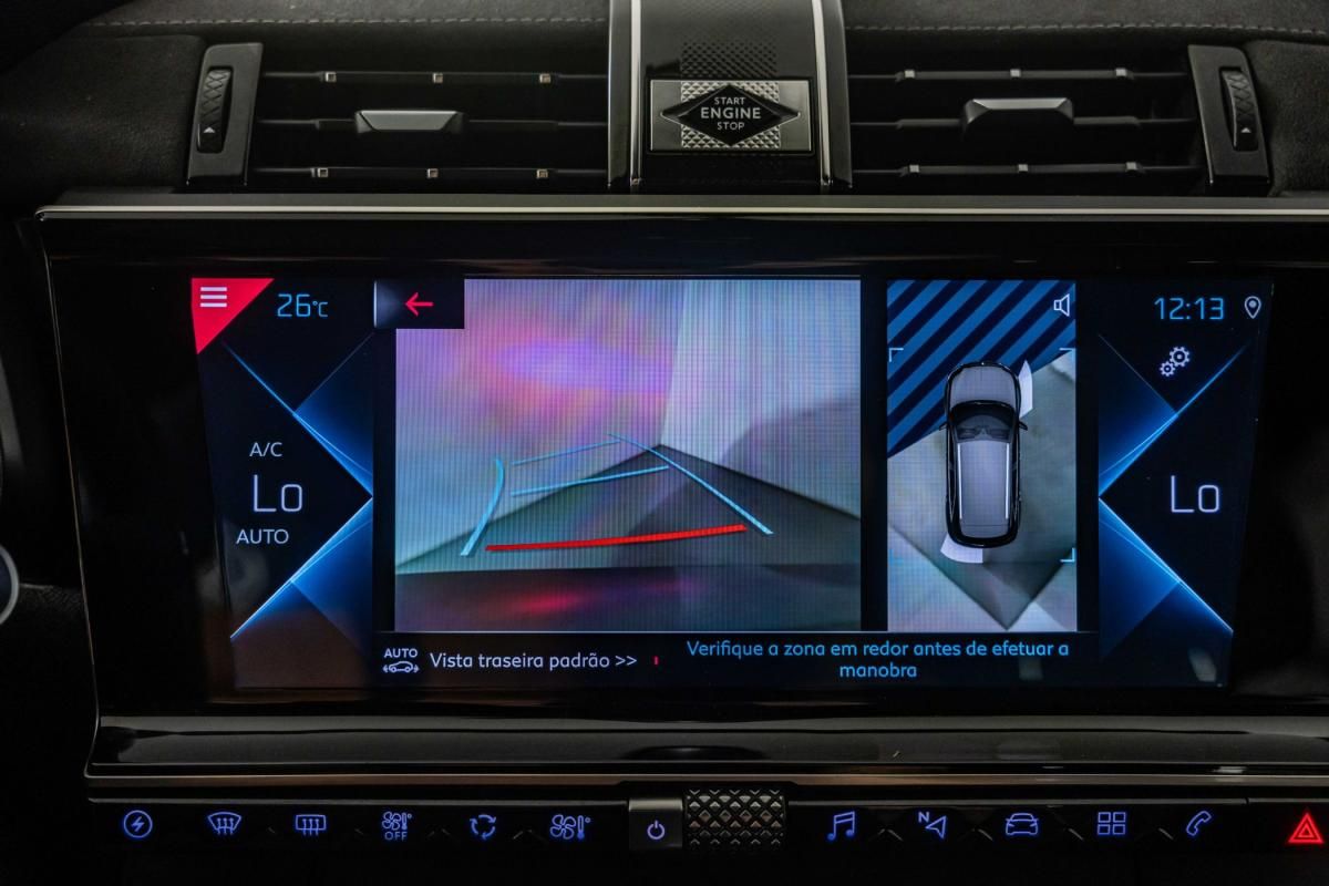 ds-ds-7-crossback-2022-hibrido-a-gasolina-1598cc