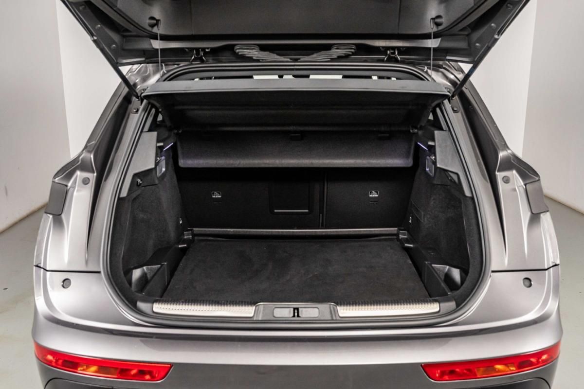 ds-ds-7-crossback-2022-hibrido-a-gasolina-1598cc