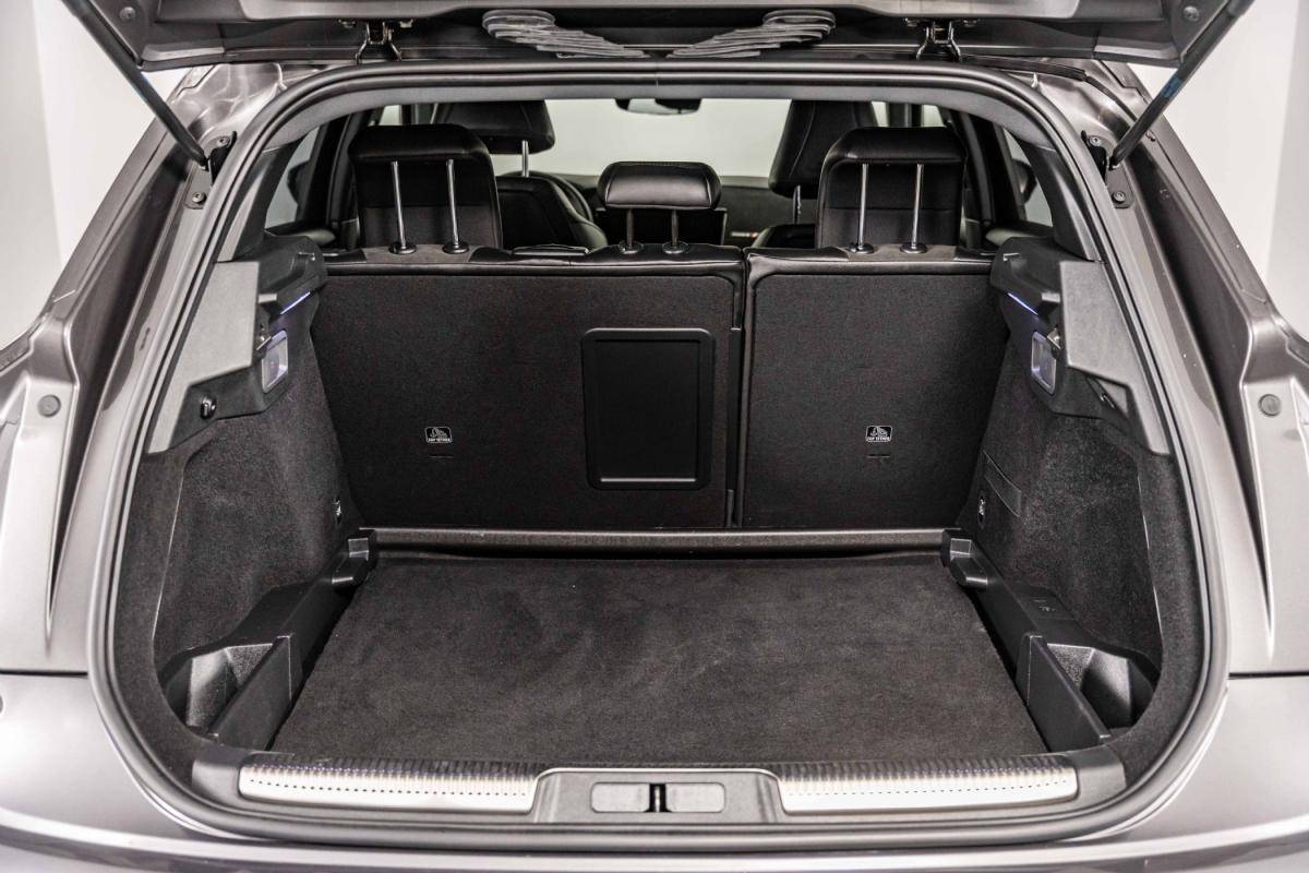 ds-ds-7-crossback-2022-hibrido-a-gasolina-1598cc