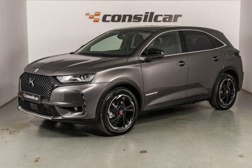 ds-ds-7-crossback-2022-hibrido-a-gasolina-1598cc