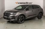 ds-ds-7-crossback-2022-hibrido-a-gasolina-1598cc