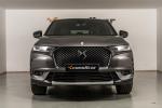 ds-ds-7-crossback-2022-hibrido-a-gasolina-1598cc