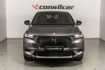 ds-ds-7-crossback-2022-hibrido-a-gasolina-1598cc