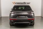 ds-ds-7-crossback-2022-hibrido-a-gasolina-1598cc