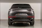 ds-ds-7-crossback-2022-hibrido-a-gasolina-1598cc