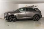 ds-ds-7-crossback-2022-hibrido-a-gasolina-1598cc