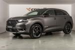 ds-ds-7-crossback-2022-hibrido-a-gasolina-1598cc