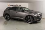 ds-ds-7-crossback-2022-hibrido-a-gasolina-1598cc