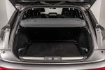 ds-ds-7-crossback-2022-hibrido-a-gasolina-1598cc
