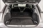 ds-ds-7-crossback-2022-hibrido-a-gasolina-1598cc