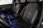 ds-ds-7-crossback-2022-hibrido-a-gasolina-1598cc