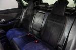 ds-ds-7-crossback-2022-hibrido-a-gasolina-1598cc