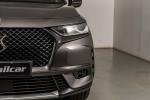 ds-ds-7-crossback-2022-hibrido-a-gasolina-1598cc