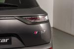 ds-ds-7-crossback-2022-hibrido-a-gasolina-1598cc