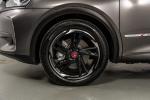 ds-ds-7-crossback-2022-hibrido-a-gasolina-1598cc