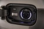 ds-ds-7-crossback-2022-hibrido-a-gasolina-1598cc