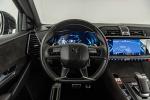 ds-ds-7-crossback-2022-hibrido-a-gasolina-1598cc