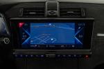 ds-ds-7-crossback-2022-hibrido-a-gasolina-1598cc