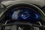 ds-ds-7-crossback-2022-hibrido-a-gasolina-1598cc