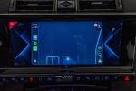 ds-ds-7-crossback-2022-hibrido-a-gasolina-1598cc