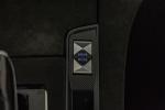 ds-ds-7-crossback-2022-hibrido-a-gasolina-1598cc
