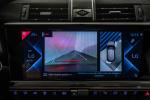 ds-ds-7-crossback-2022-hibrido-a-gasolina-1598cc